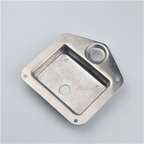 Security lock accessories